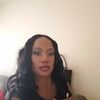 marsha_thomas